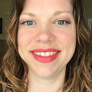 Meet your Posher, Lee